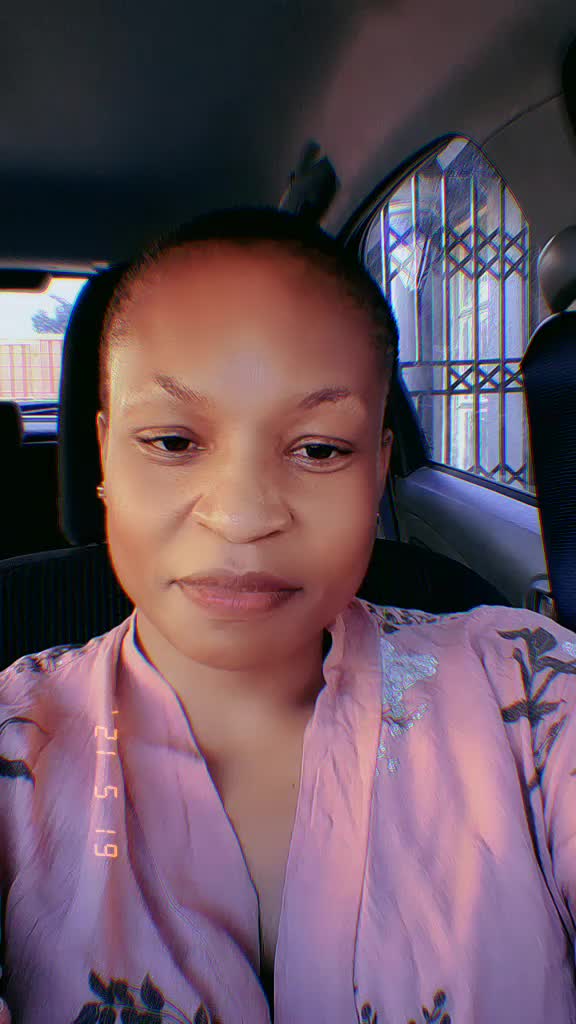 @Dr Love#Mbedzi#Moloko
