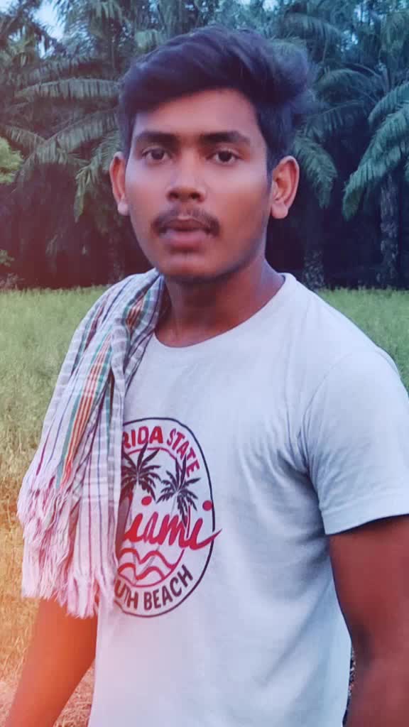 @chandu