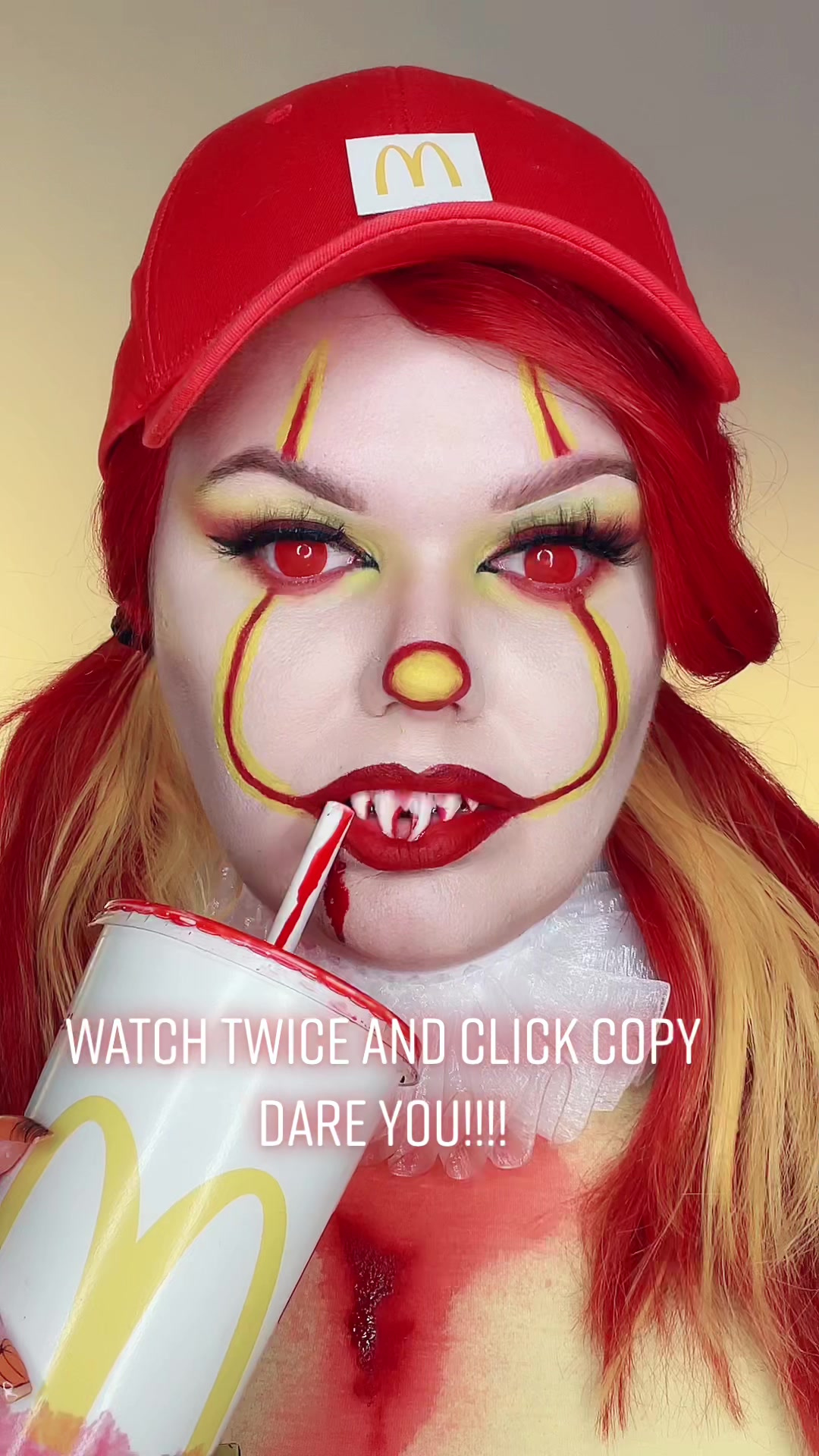 @Helzbeauty