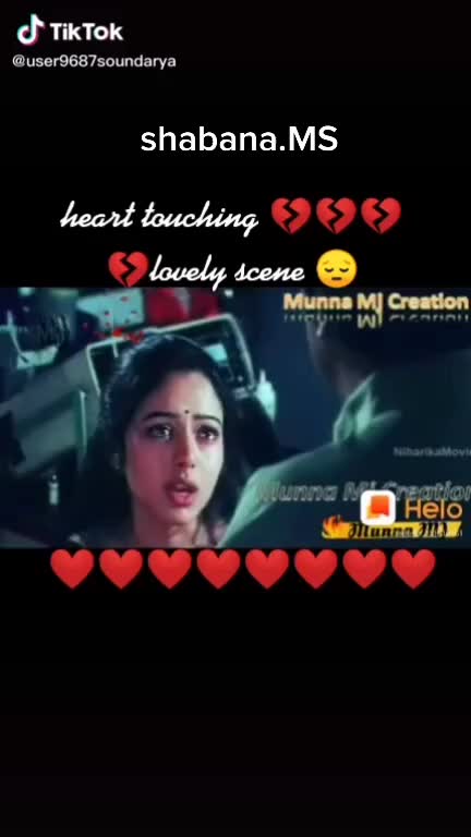 @user5349087827818