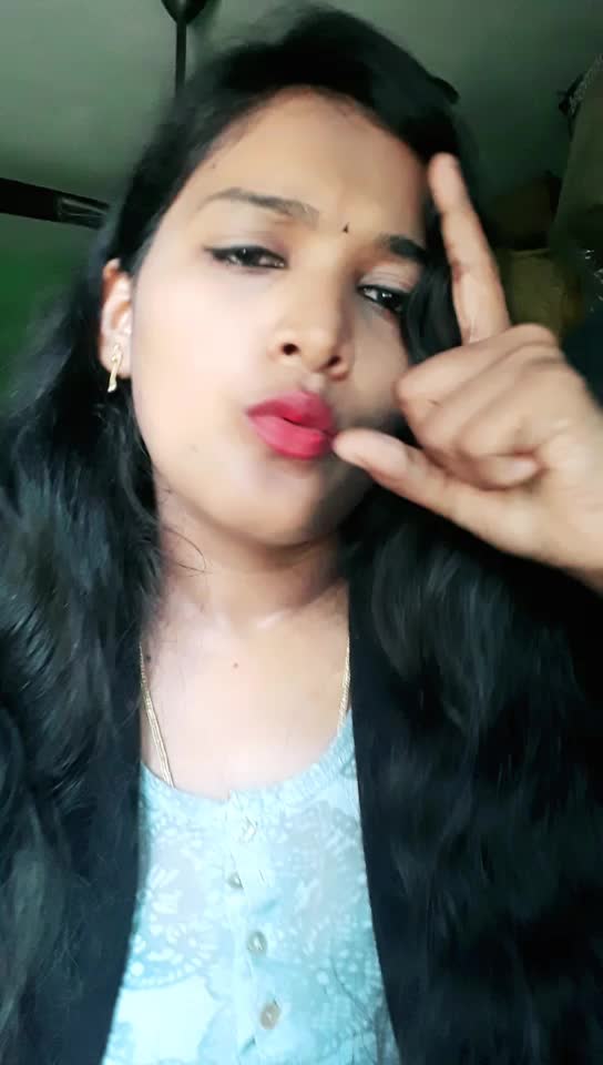 @Sindhya Chinna
