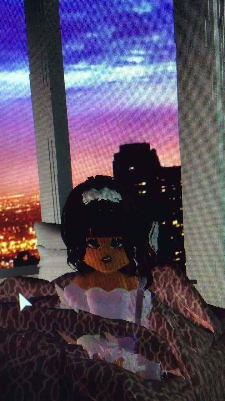 @ｒａｗｒ