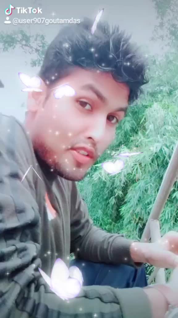 @⚡GOUTAM DAS⚡