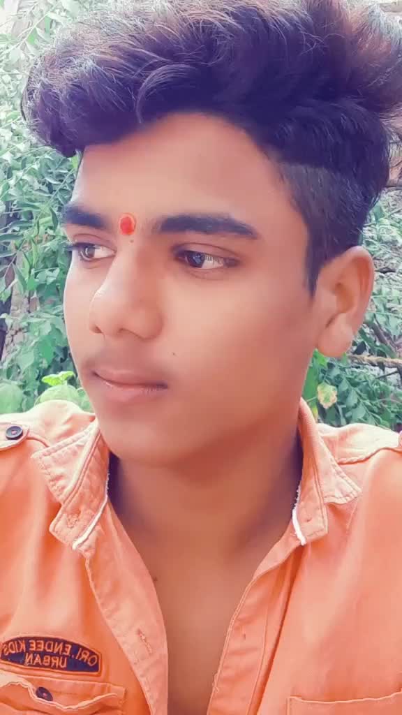 @Anshu_05