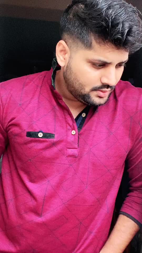 @Sudhanshu Saurabh