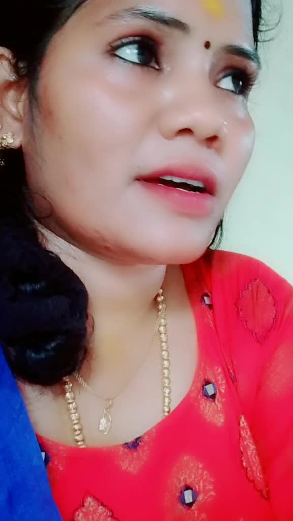 @AmmuDharshan