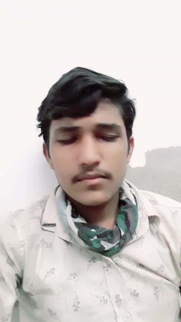 @विनोदं बंनजारा