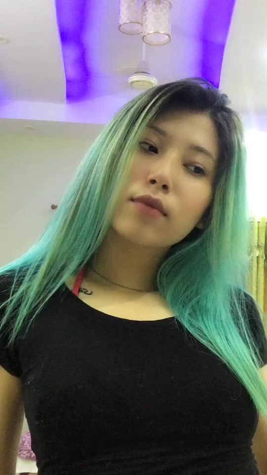 @VaNshika GurUng