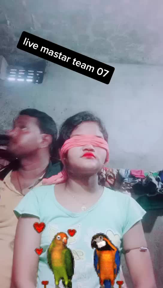 @s.kumar34