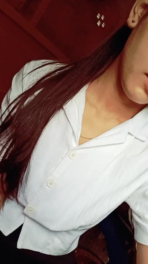 @pujaXnwl123
