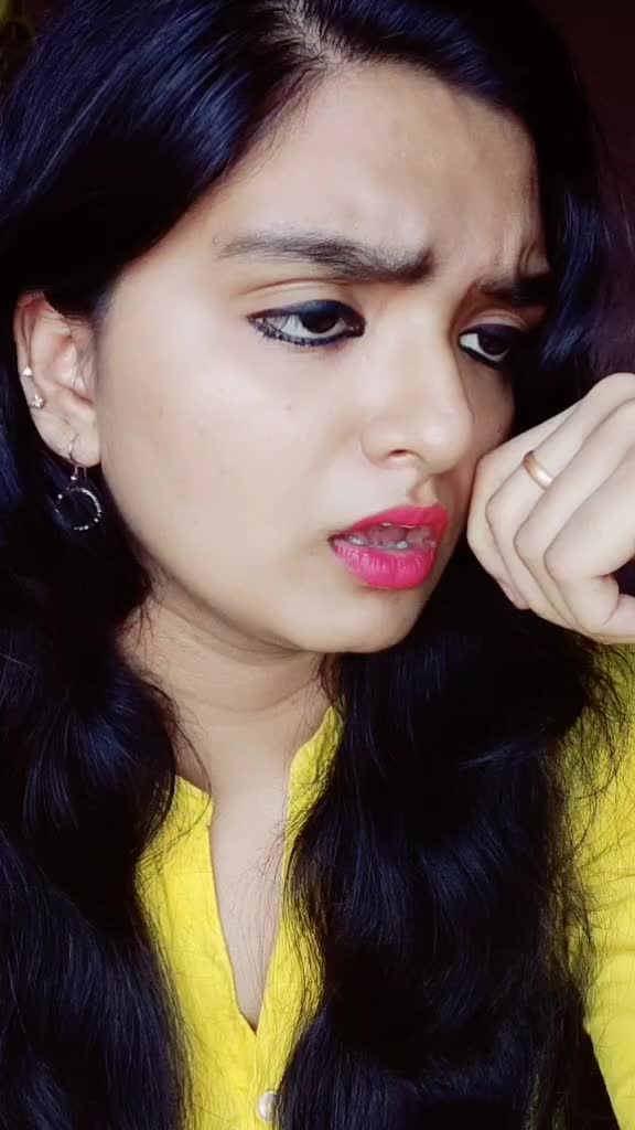 @chinnu sudhakaran