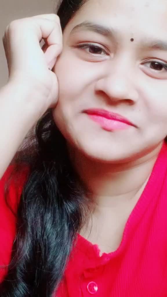 @Tammina madhuri💫
