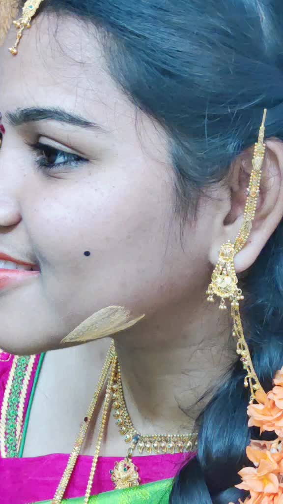 @supraja pati
