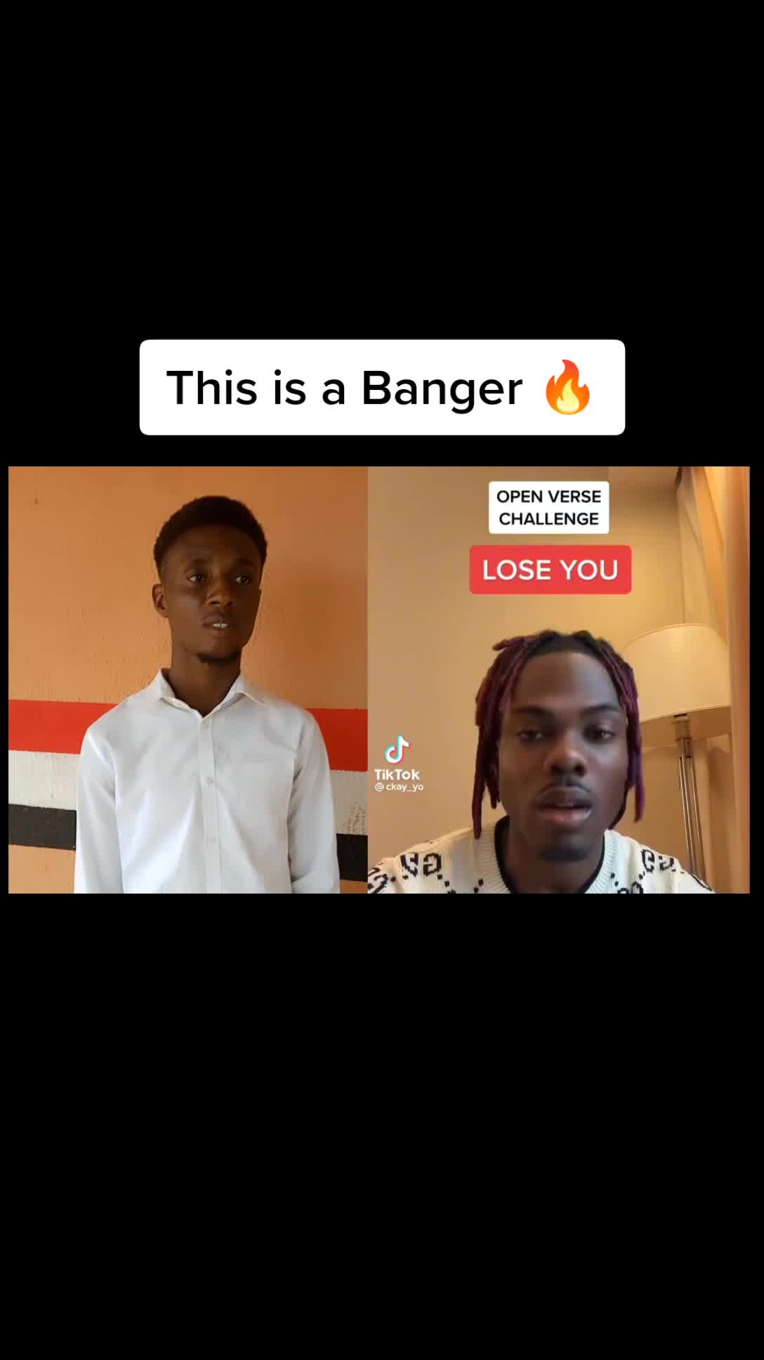 @UyoOmo
