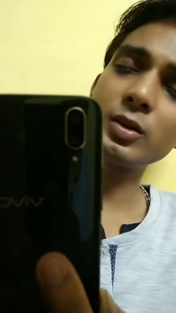 @Animesh Sharma