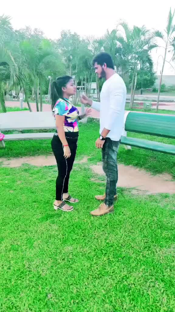 @arjuna actor