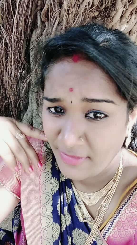 @PC Selvam PC Selvam