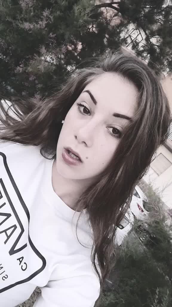 @Giulia Rosignoli