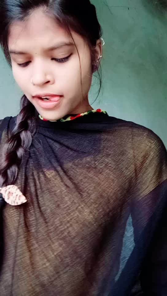 @💞🌼 Dipu oo2 Tim🌼♥