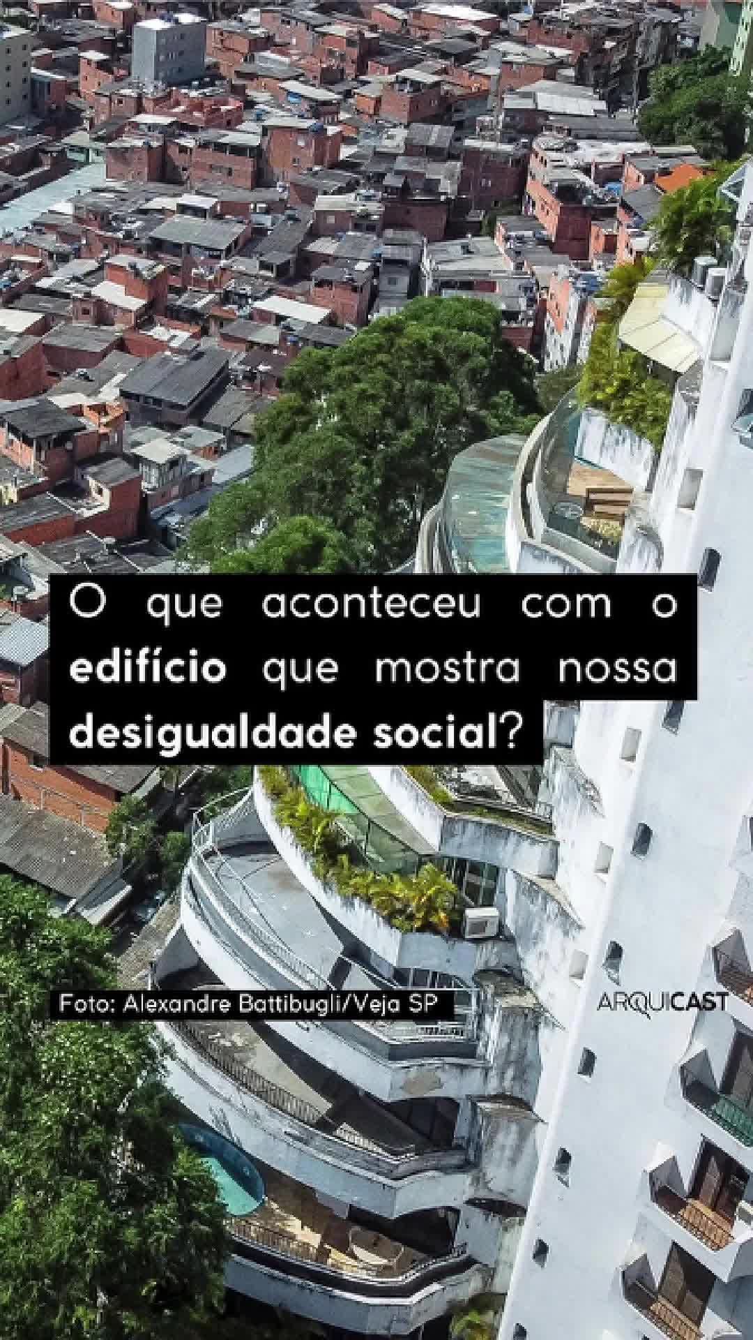 @Arquicast