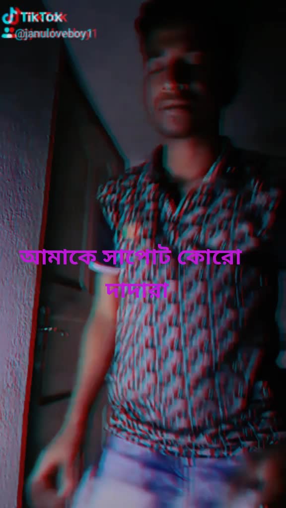 @Debraj Mondal
