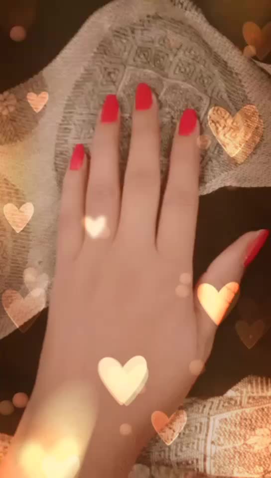 @Anju Parihar