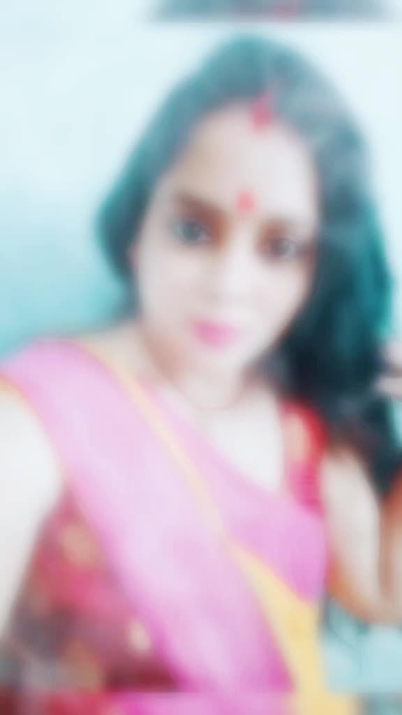 @Suman Singh
