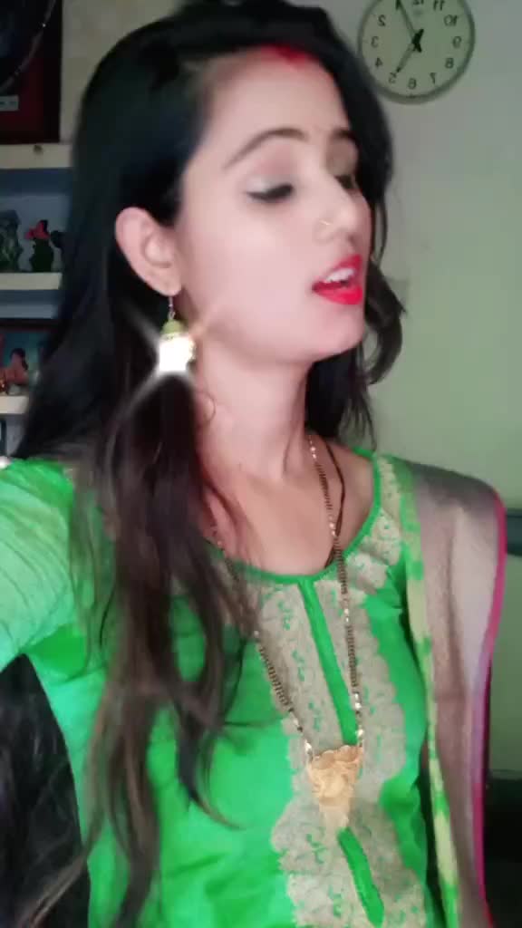 @Juhiraju (Rj)