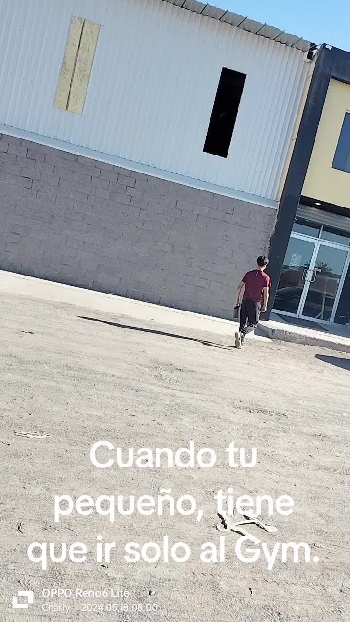 @Charly