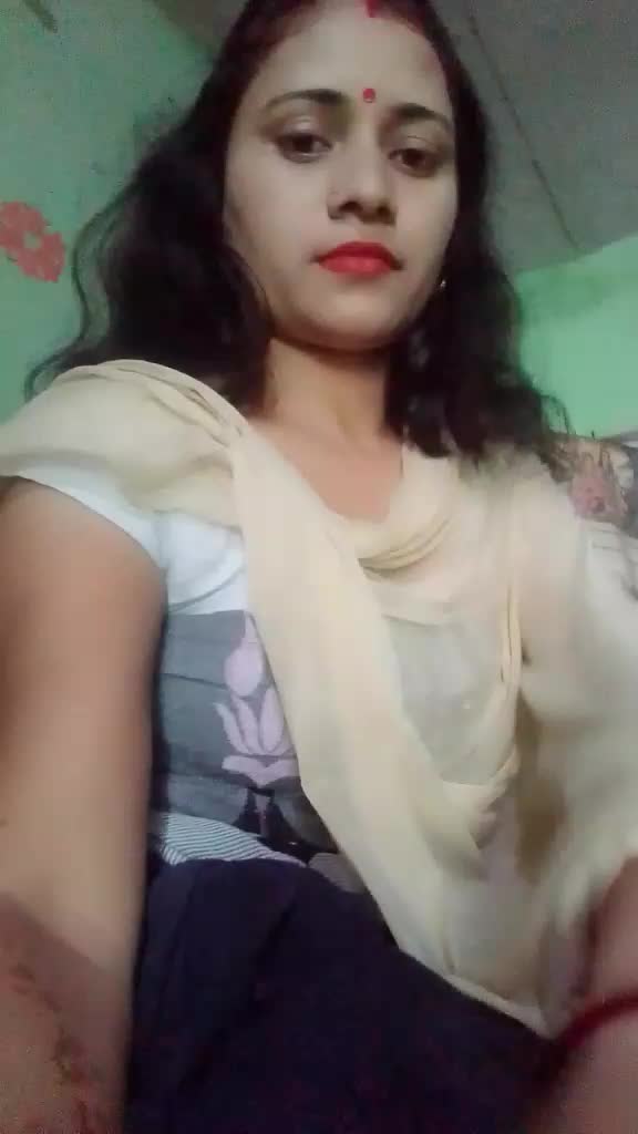 @user5066583494298
