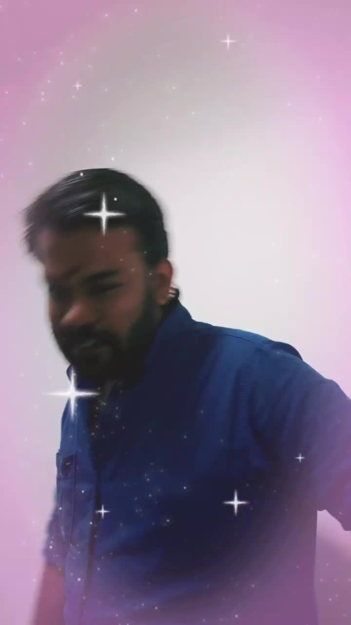 @user046500