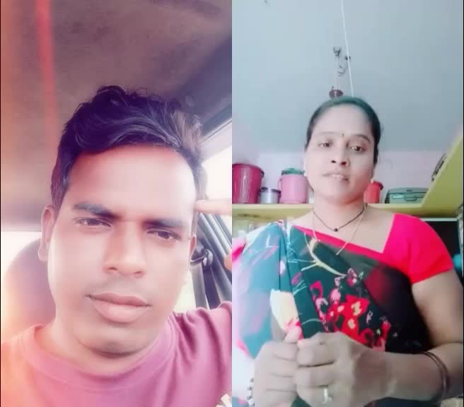 @sampangi nagaraj