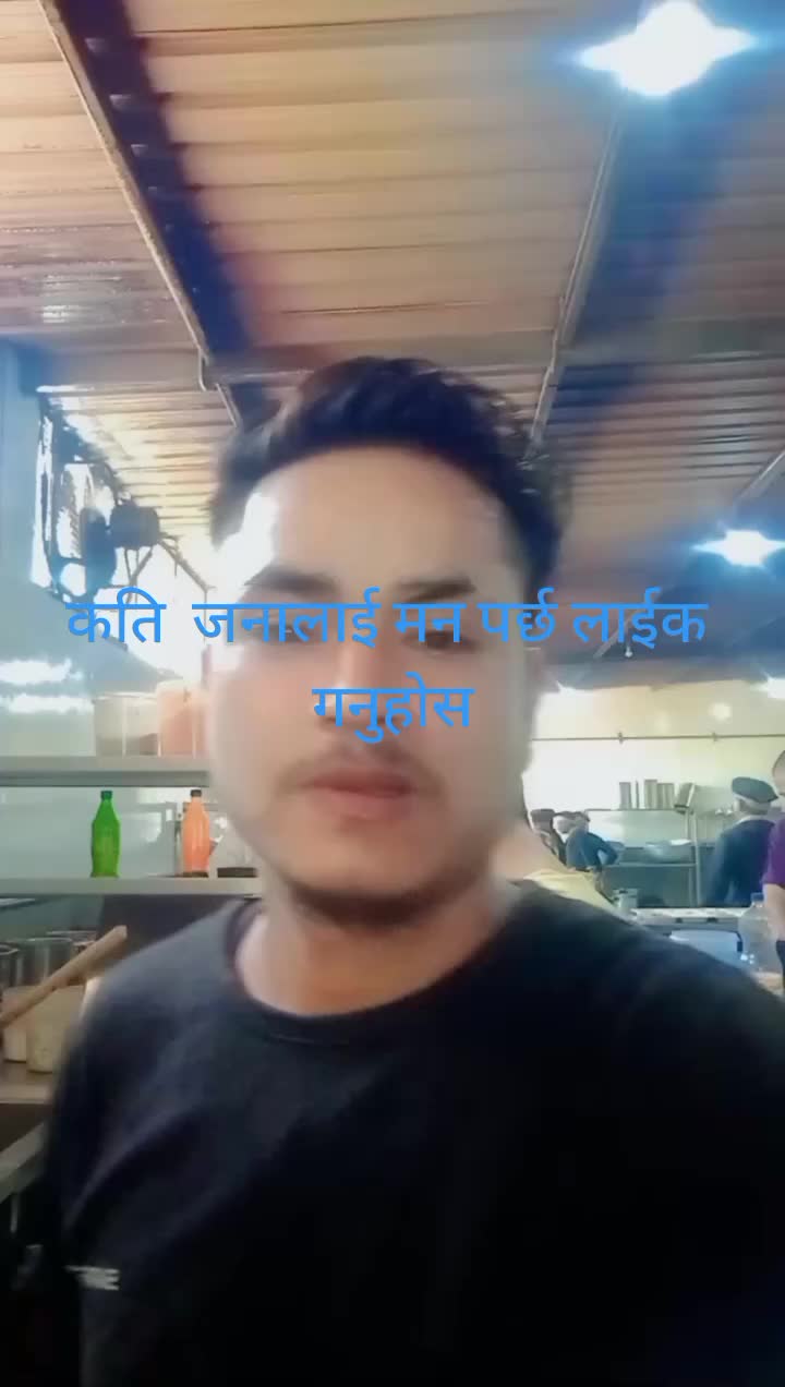 @Muskan Rawat Muskan