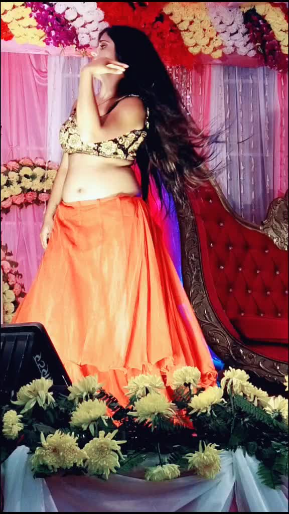 @ABHISHEK8851