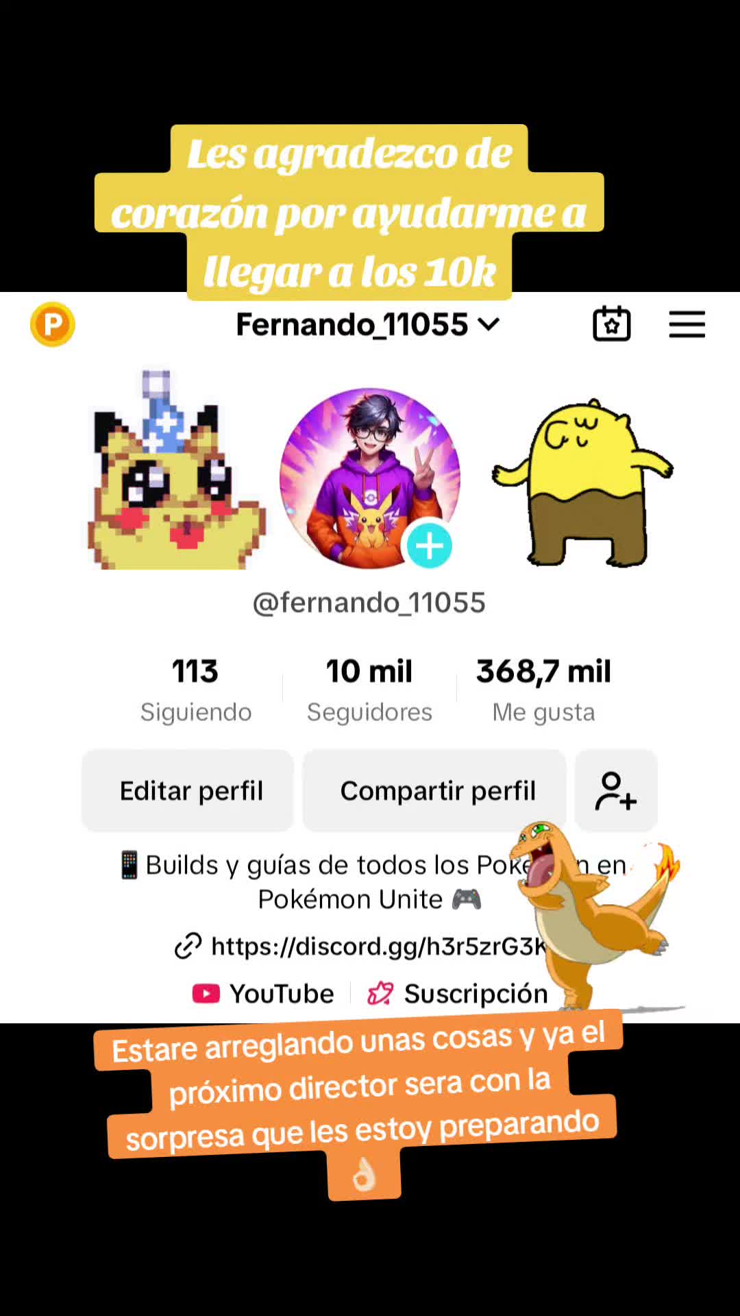 @Fernando_11055