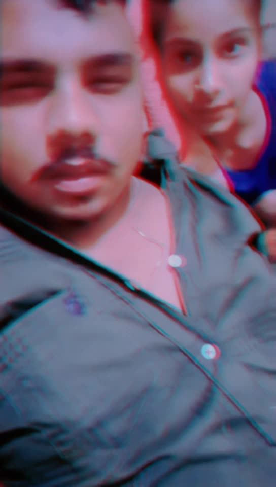 @Panchal Âmãñ