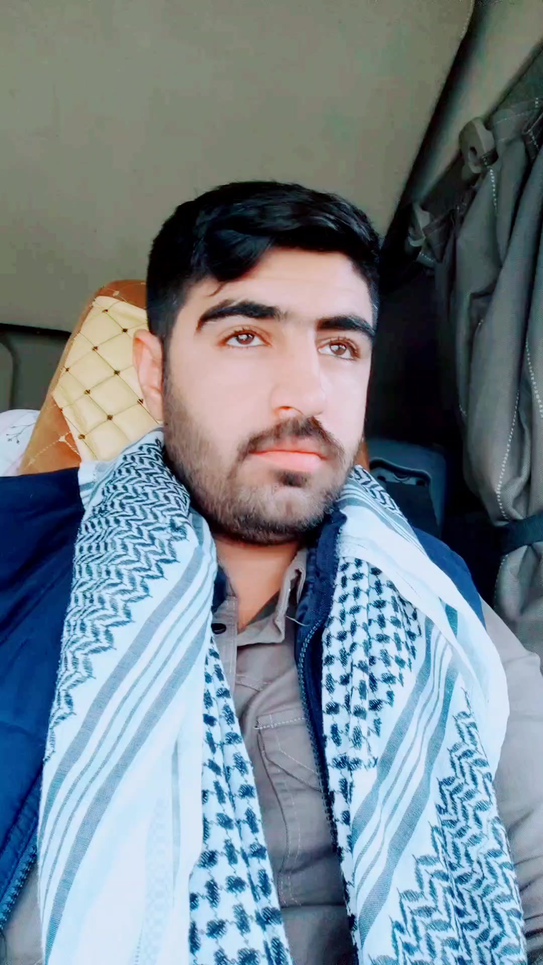 @Poyraz82
