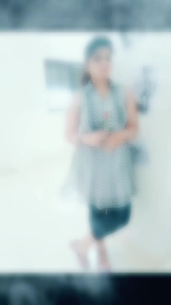 @sainishab