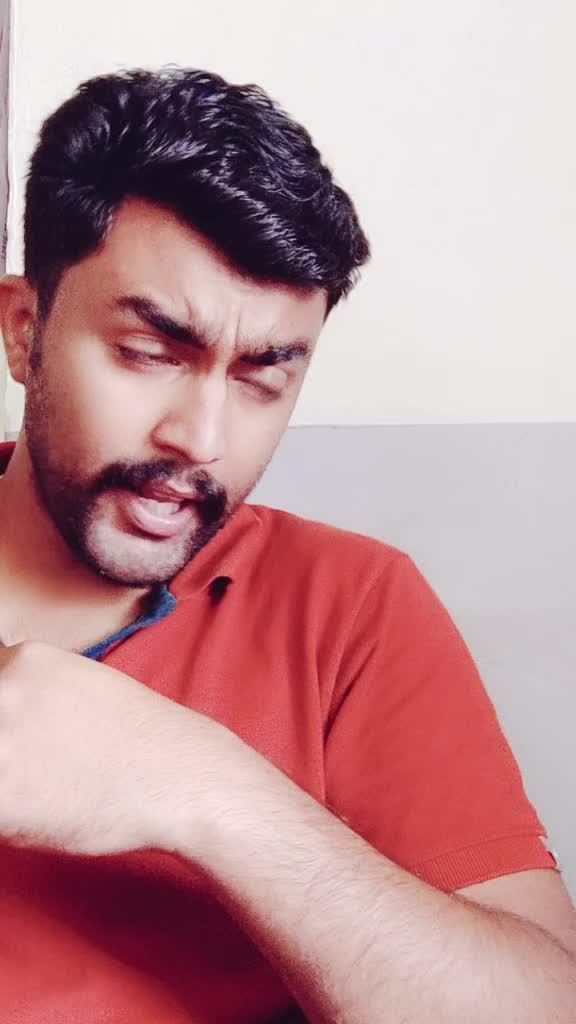@♥RAHUL♥APARNA❤️