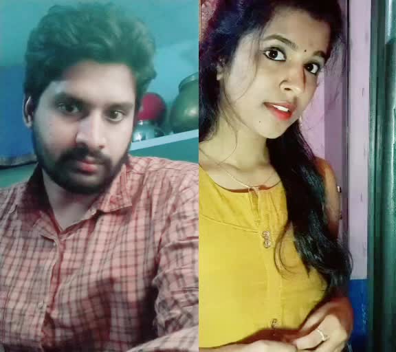 @RaviRaja Srirama