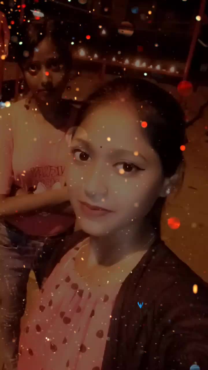 @adhurikahani689