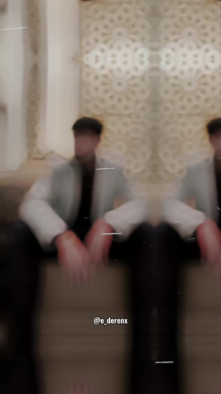 @Malik👑🦅