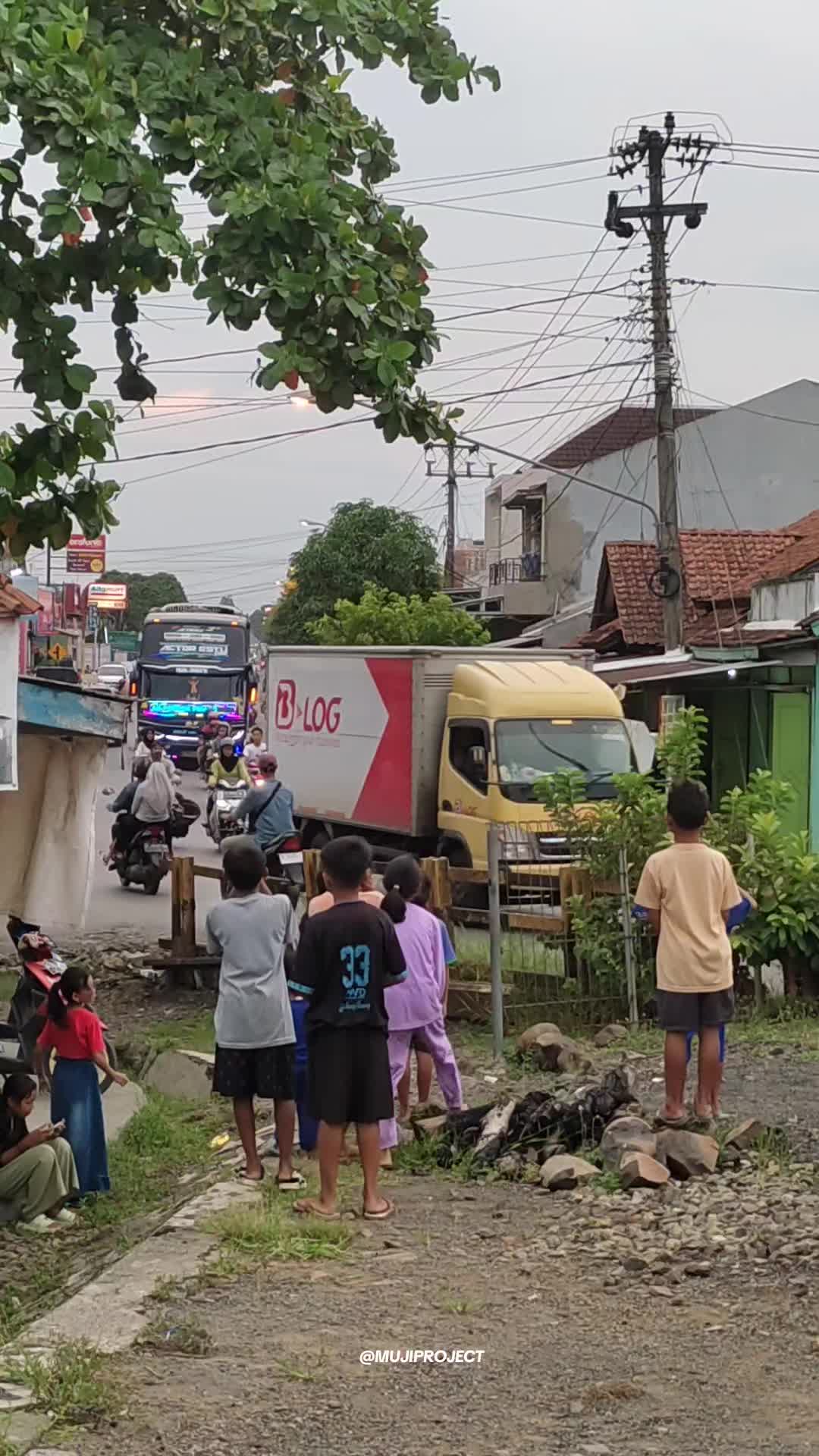 @NGUKUR DALAN