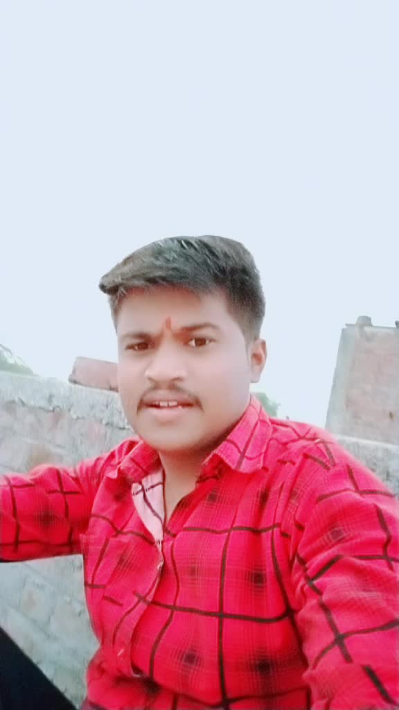 @Gopal Dahake