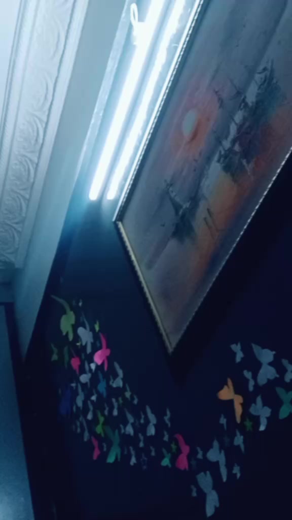 @risay.rao