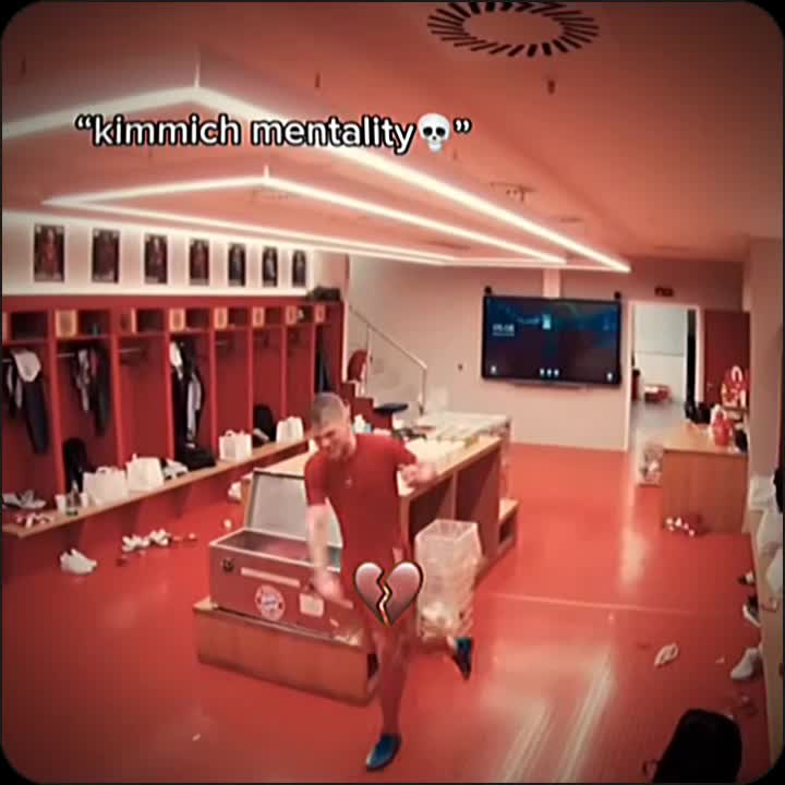 @Cristiano Goat 🐐🇵🇹