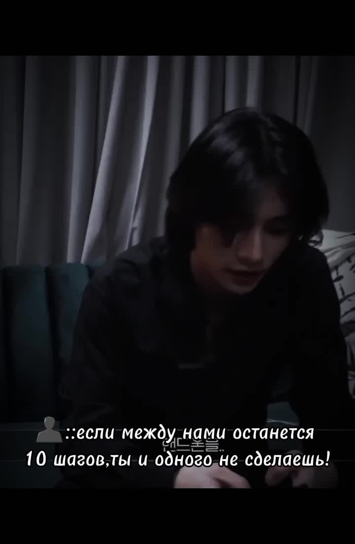 @𐌗ённᥲ🖤