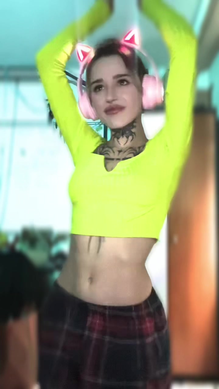 @alsugbabe