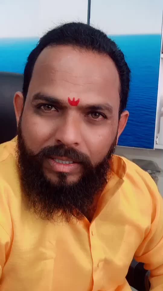 @Asif Tamboli