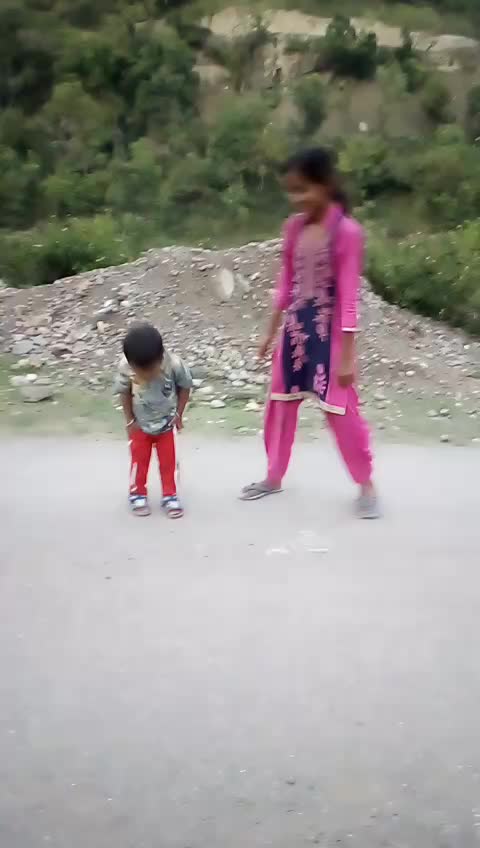 @Anu Thakur